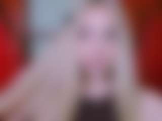 melena-sky's Live Sex Cam Show