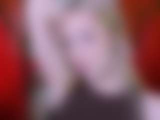 melena-sky's Live Sex Cam Show