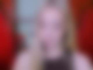 melena-sky's Live Sex Cam Show