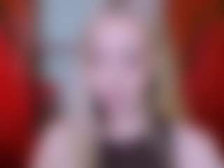 melena-sky's Live Sex Cam Show