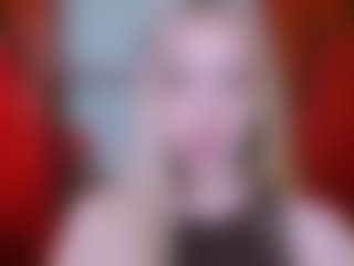 melena-sky's Live Sex Cam Show