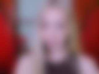 melena-sky's Live Sex Cam Show