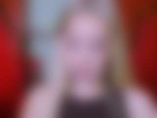 melena-sky's Live Sex Cam Show