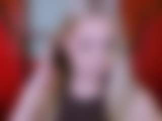 melena-sky's Live Sex Cam Show
