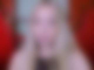 melena-sky's Live Sex Cam Show