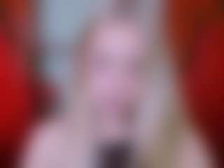 melena-sky's Live Sex Cam Show