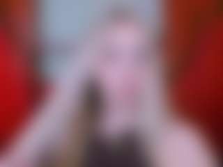 melena-sky's Live Sex Cam Show