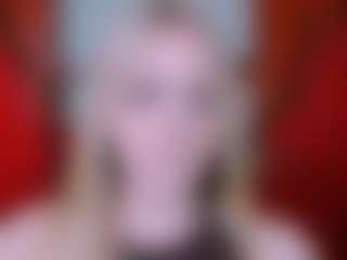 melena-sky's Live Sex Cam Show