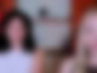 melena-sky's Live Sex Cam Show