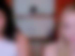 melena-sky's Live Sex Cam Show