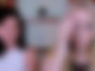 melena-sky's Live Sex Cam Show