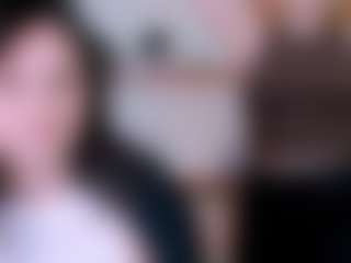 melena-sky's Live Sex Cam Show