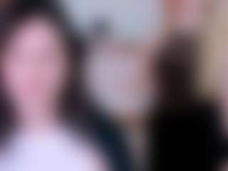 melena-sky's Live Sex Cam Show