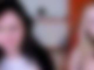 melena-sky's Live Sex Cam Show