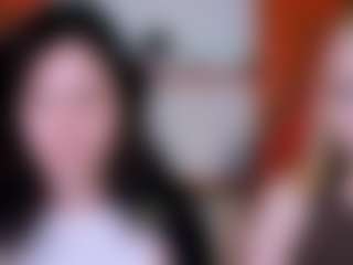 melena-sky's Live Sex Cam Show