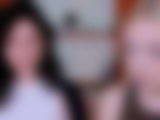melena-sky's Live Sex Cam Show