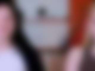 melena-sky's Live Sex Cam Show
