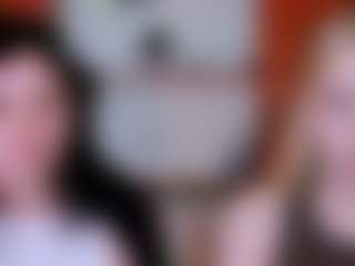 melena-sky's Live Sex Cam Show
