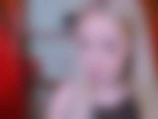melena-sky's Live Sex Cam Show