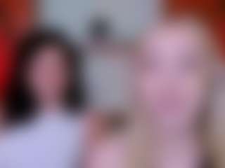 melena-sky's Live Sex Cam Show