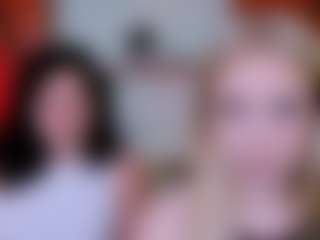 melena-sky's Live Sex Cam Show