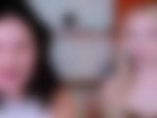 Live cam show with melena-sky - Teen (18+) on Camsoda