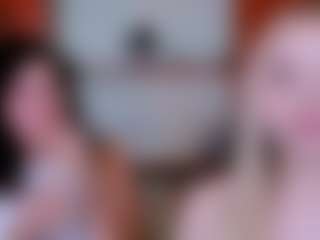 melena-sky's Live Sex Cam Show
