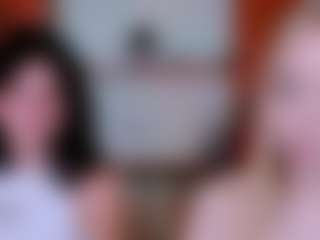 melena-sky's Live Sex Cam Show