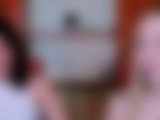 melena-sky's Live Sex Cam Show