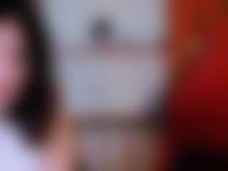melena-sky's Live Sex Cam Show