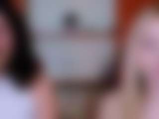 melena-sky's Live Sex Cam Show