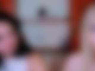 melena-sky's Live Sex Cam Show