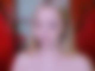 melena-sky's Live Sex Cam Show