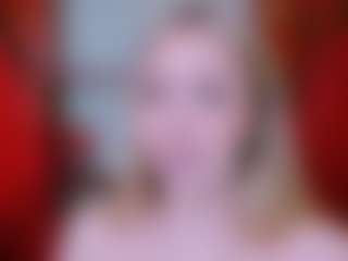 Live cam show with melena-sky - Young Adult on Camsoda