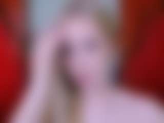 melena-sky's Live Sex Cam Show