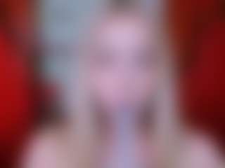 Live cam show with melena-sky - Skinny Teen (18+) on Camsoda