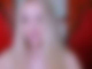 melena-sky's Live Sex Cam Show