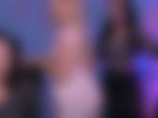 melena-sky's Live Sex Cam Show