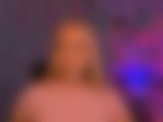 melena-sky's Live Sex Cam Show