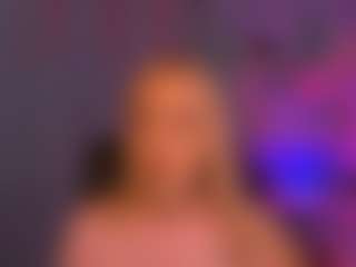 melena-sky's Live Sex Cam Show