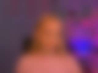 melena-sky's Live Sex Cam Show
