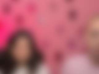 Live cam show with melena-sky - Toys on fapnchat