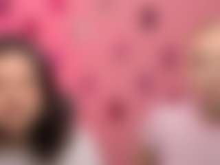 Live cam show with melena-sky - HD on Uber Horny