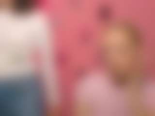 Live cam show with melena-sky - Lovense on fapnchat