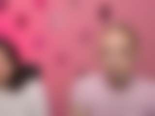 melena-sky's Live Sex Cam Show