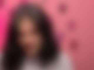 melena-sky's Live Sex Cam Show