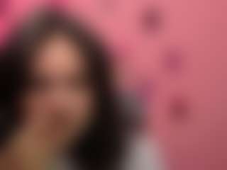 melena-sky's Live Sex Cam Show