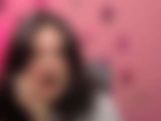 melena-sky's Live Sex Cam Show