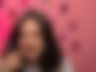 melena-sky's Live Sex Cam Show