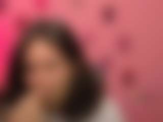 melena-sky's Live Sex Cam Show